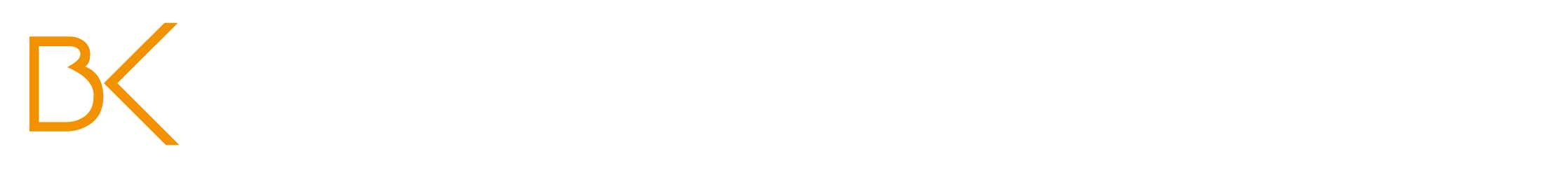 Beste Kavruk İç Mimarlık